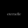 eternelle - Home